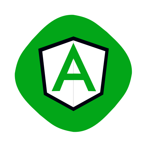 AngularJS Playground icon