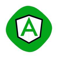 AngularJS Playground on 9Apps