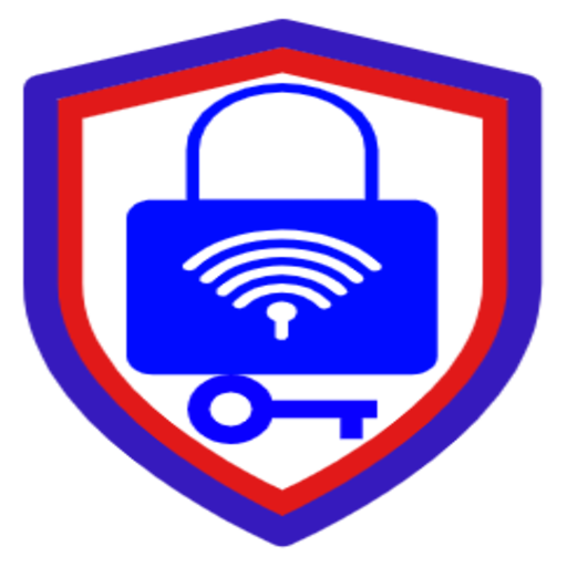 Speedo Vpn-Unlimited Free VPN Unblock Website Apps icon