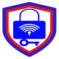 Speedo Vpn-Unlimited Free VPN Unblock Website Apps