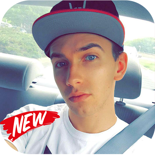 Sharer Wallpapers Pictures 2020 icon