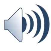 Status Bar Volume Panel Plus on 9Apps