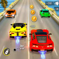 carro jogos loucura: recente carro corrida jogos