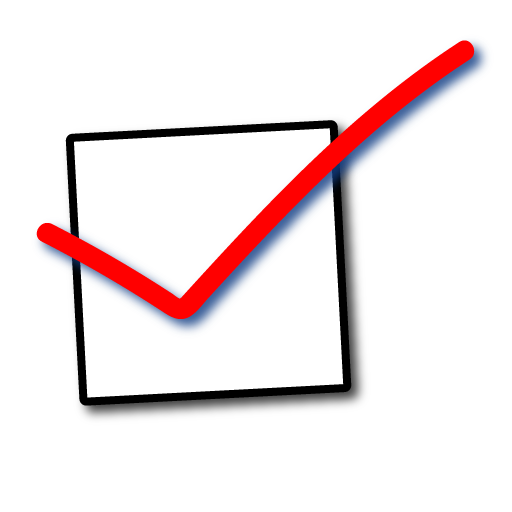 Pollato (Beta) - For PSU only иконка