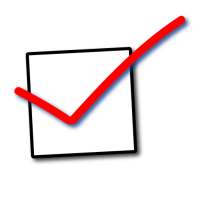 Pollato (Beta) - For PSU only on 9Apps