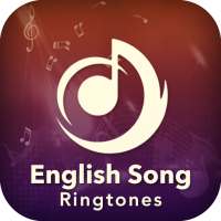 English Song Ringtone on 9Apps