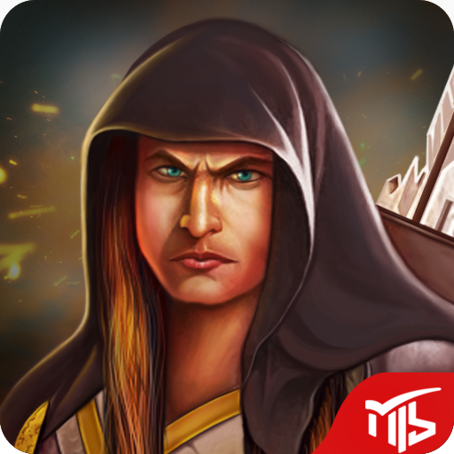 Archery Zombies icon