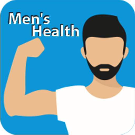 messenger social chat icon