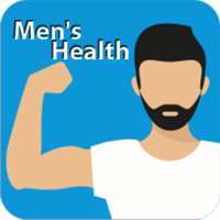 messenger social chat