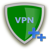 ikon VPN Buka Blokir Situs