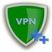 VPN Buka Blokir Situs on 9Apps