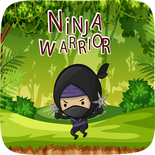 Free Jungle Adventure icon