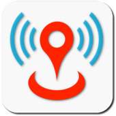 Locast - Local Sharing