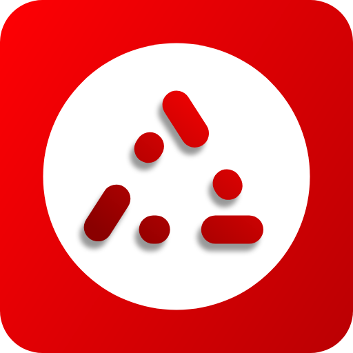 Buat Aplikasi - Shopee-Tokopedia-Gojek-Jagel diHP icon