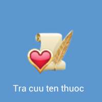 Thuoc tay, tu thuoc on 9Apps