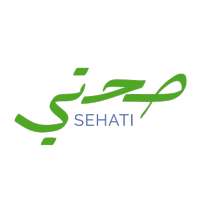 Sehati - Maroc on 9Apps