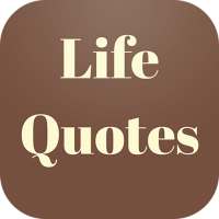 Telugu Quotes About Life (Telugu Sukthulu) on 9Apps