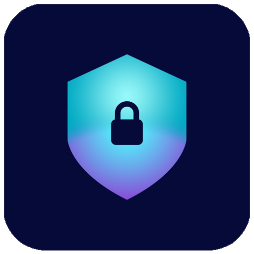Super Secure VPN - Fast Proxy icon