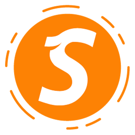 SmartClass иконка