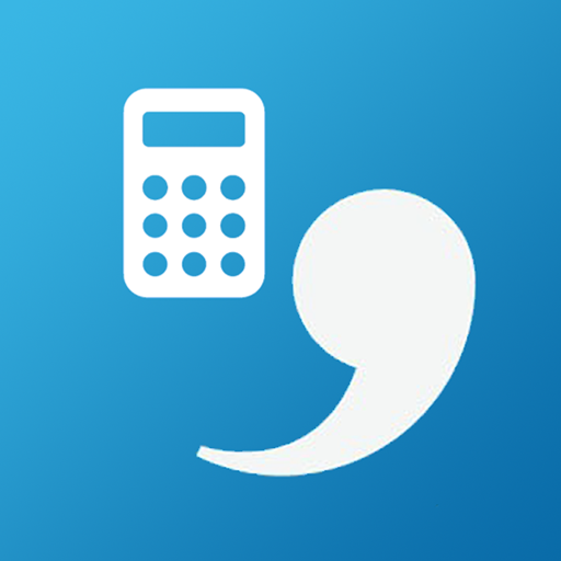 iFetal calculator FREE icon