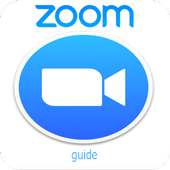 Guide For Zoom on 9Apps