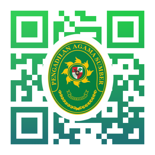 SIDARA Validasi Akta Cerai icon