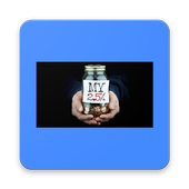 ikon Akuntansi Zakat Maal