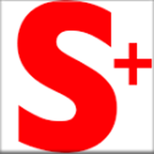 Sicurit Mobile Plus icon