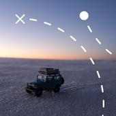 Un Petit Monde Watch Face on 9Apps