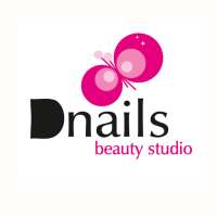 Dnails Member App