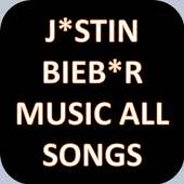 Justin Bieber Music All Songs on 9Apps