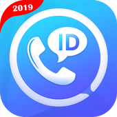 True Caller Name Address icon