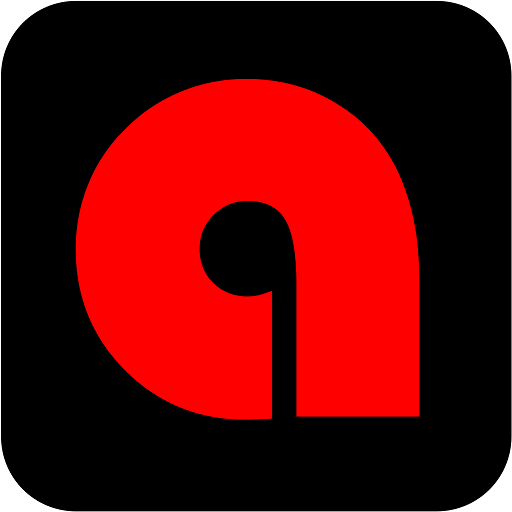 Adosphere - Live &amp; On Demand Video icon