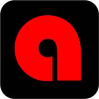 Adosphere - Live & On Demand Video