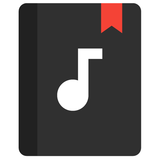 Song Note - Tabs, Audio, Guitar, Bass &amp; More icon