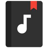 Song Note - Tabs, Audio, Guitar, Bass & More on 9Apps