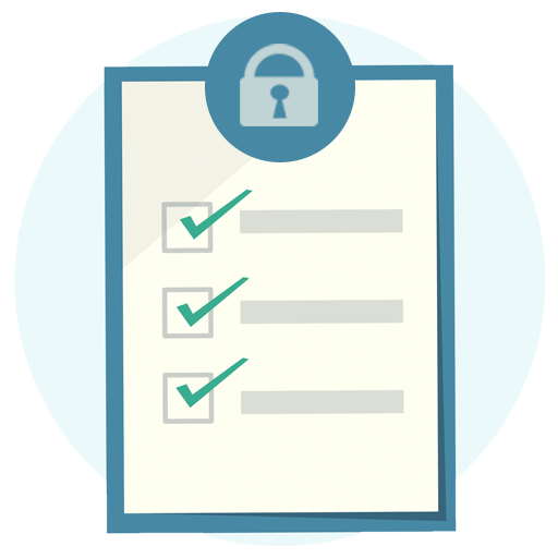 Exam Browser Mobile icon