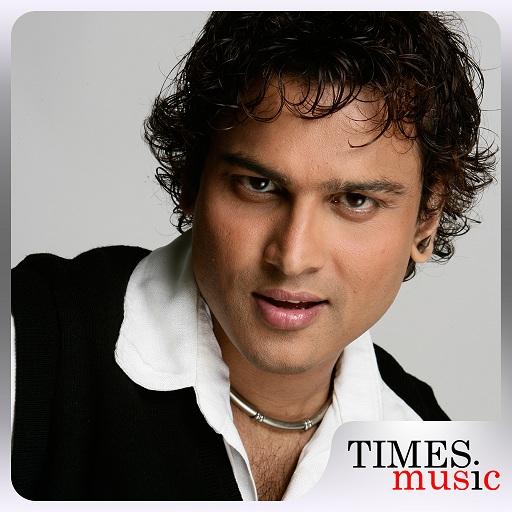 Zubeen Garg Songs icon