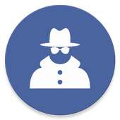 Profile Stalkers For Facebook