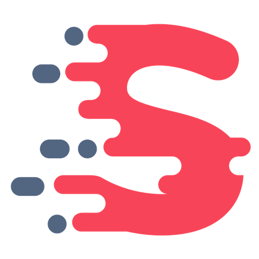 Sawa Car - سوا كار icon