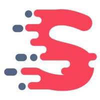 Sawa Car - سوا كار