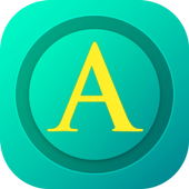 Ares Mp3 Player icon