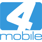 Ap4 Project Managers icon