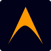 FastAnime - Watch anime online tv icon