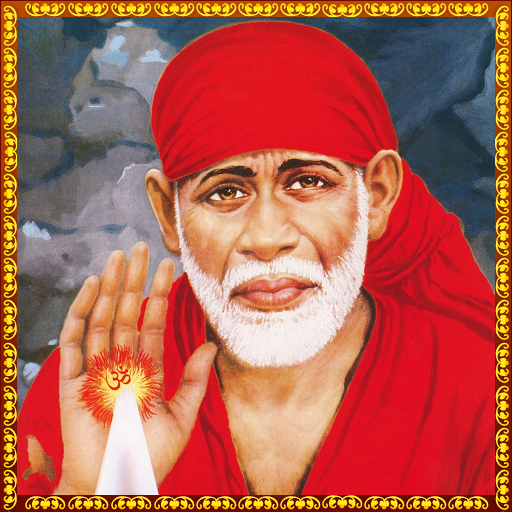 Sai Baba Telugu Songs icon