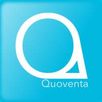 Quoventa - Gestión de ventas y cartera