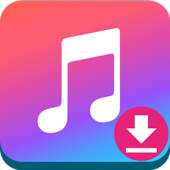 Music Downloader