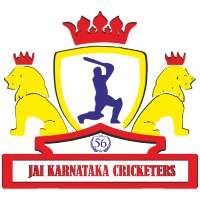 Jai Karnataka Cricketers