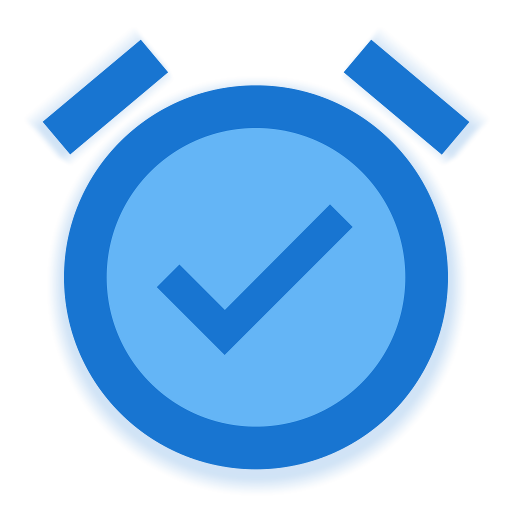 Business Hours icon