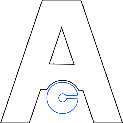 Tool for ARK Survival Evolved icon